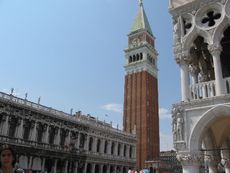 Venedig_017.jpg